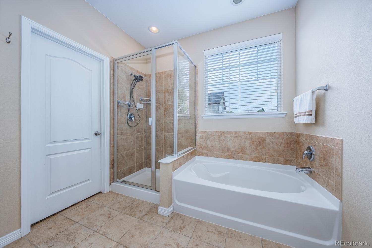 MLS Image #18 for 26037 e ellsworth place,aurora, Colorado