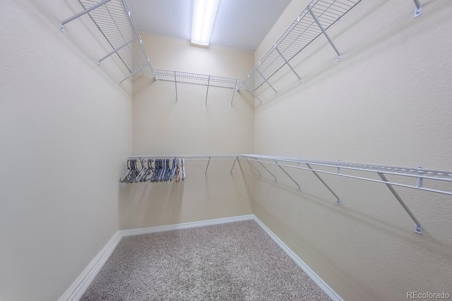 MLS Image #19 for 26037 e ellsworth place,aurora, Colorado
