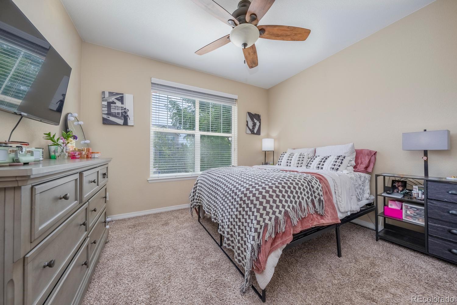 MLS Image #20 for 26037 e ellsworth place,aurora, Colorado