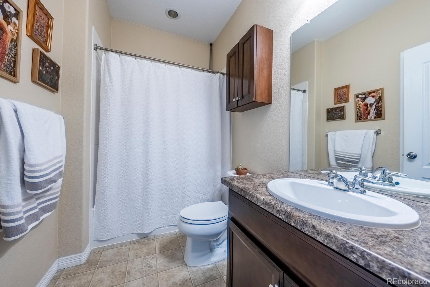 MLS Image #21 for 26037 e ellsworth place,aurora, Colorado