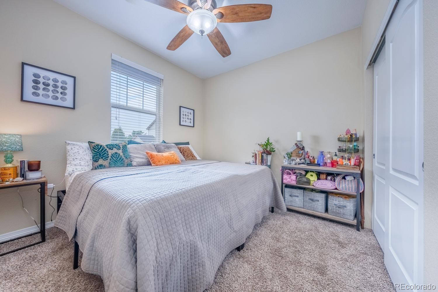 MLS Image #22 for 26037 e ellsworth place,aurora, Colorado