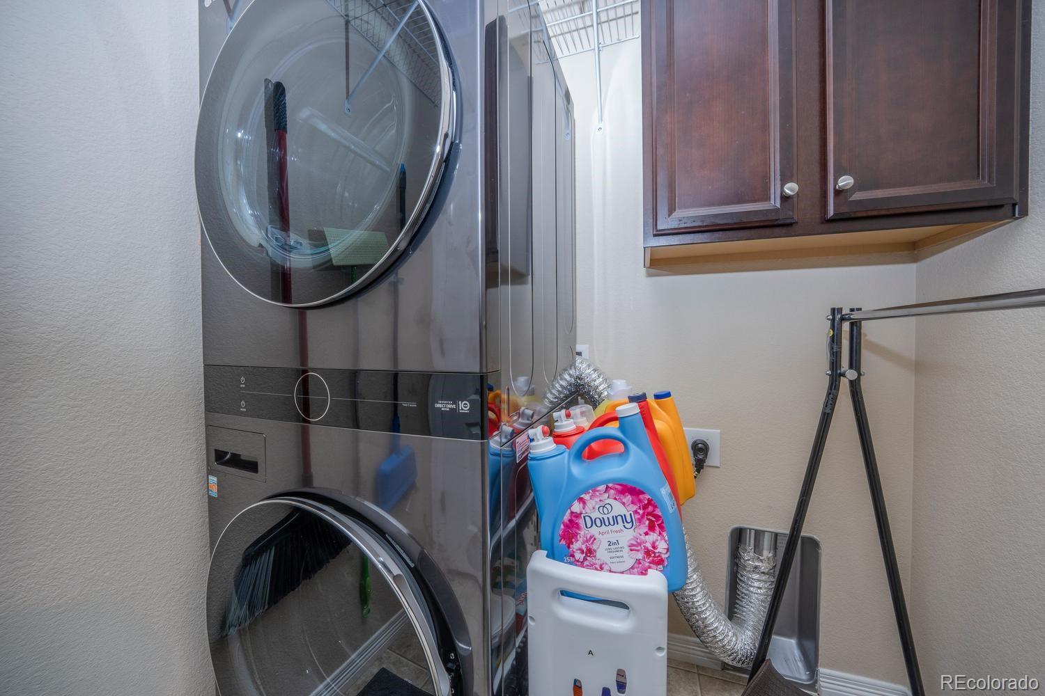 MLS Image #23 for 26037 e ellsworth place,aurora, Colorado