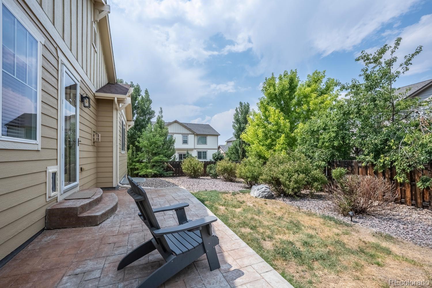 MLS Image #24 for 26037 e ellsworth place,aurora, Colorado
