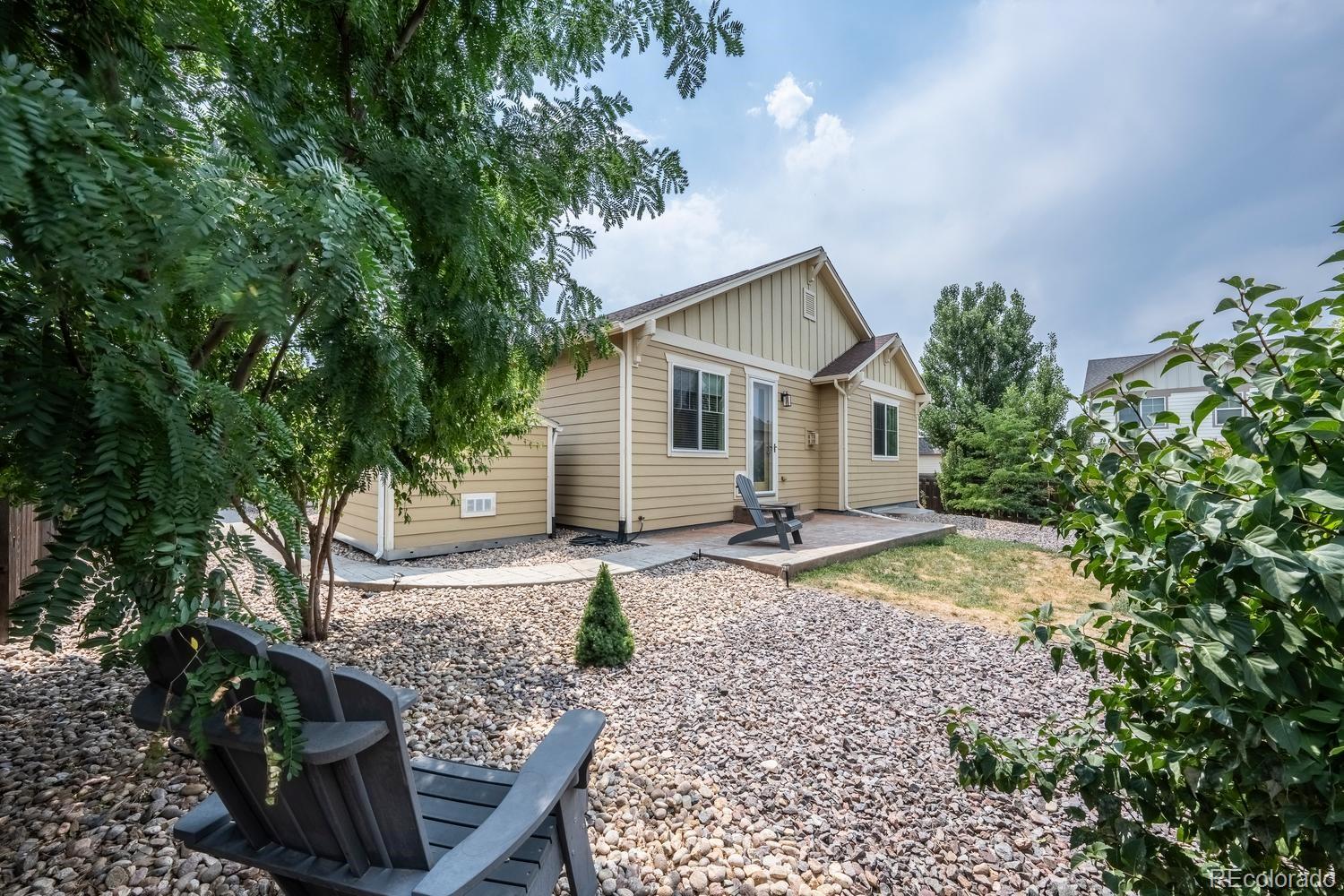 MLS Image #25 for 26037 e ellsworth place,aurora, Colorado