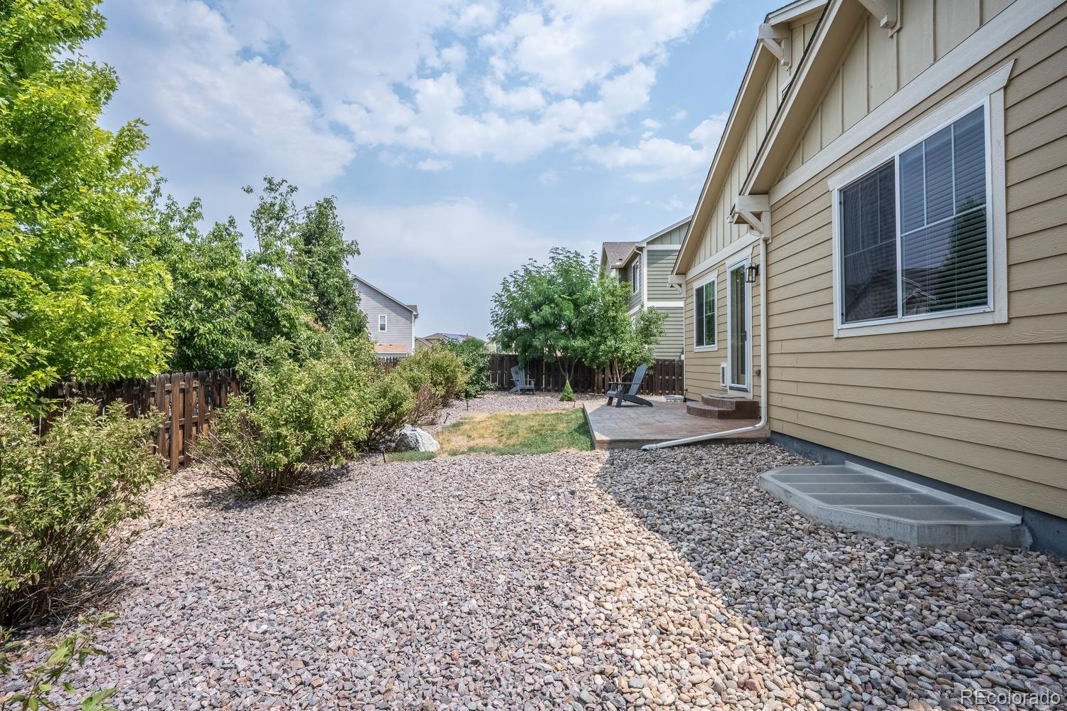 MLS Image #26 for 26037 e ellsworth place,aurora, Colorado