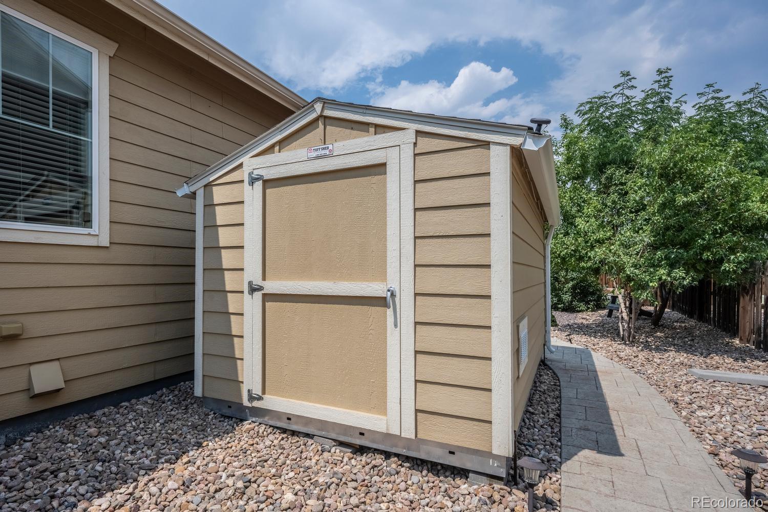 MLS Image #27 for 26037 e ellsworth place,aurora, Colorado