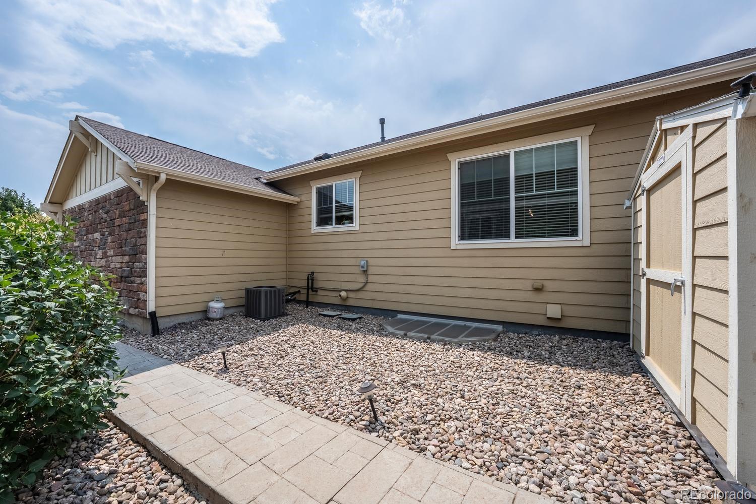 MLS Image #28 for 26037 e ellsworth place,aurora, Colorado
