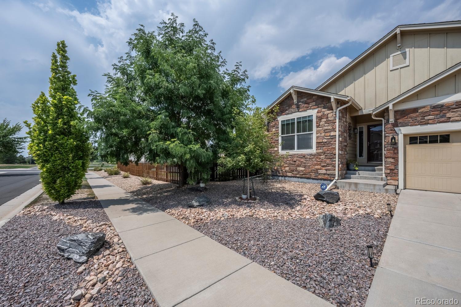 MLS Image #29 for 26037 e ellsworth place,aurora, Colorado