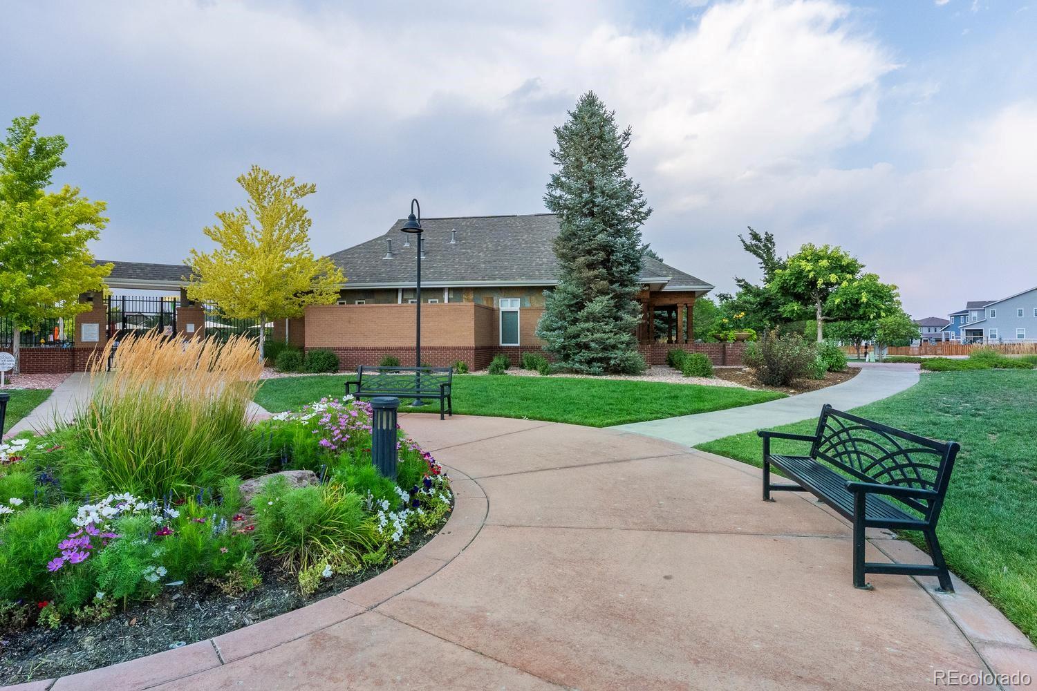 MLS Image #31 for 26037 e ellsworth place,aurora, Colorado