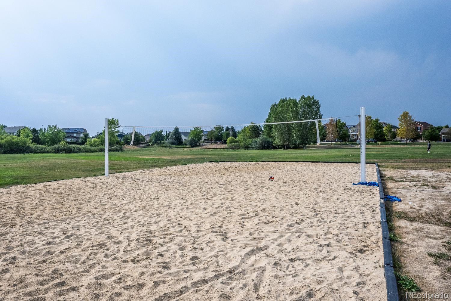 MLS Image #34 for 26037 e ellsworth place,aurora, Colorado