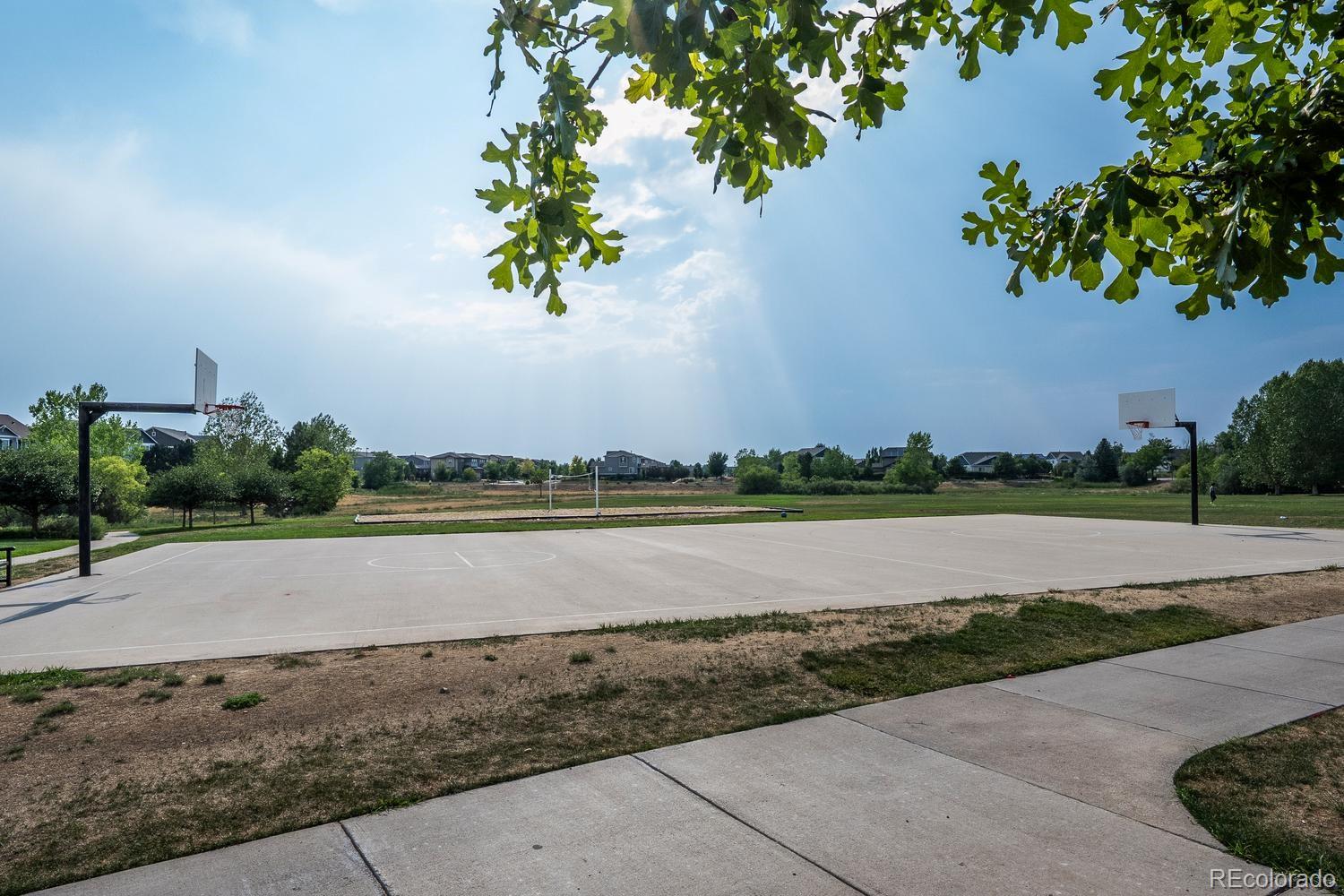 MLS Image #35 for 26037 e ellsworth place,aurora, Colorado