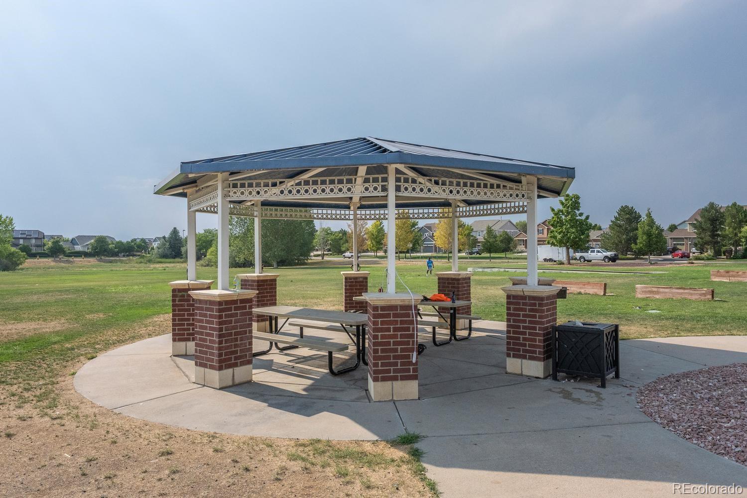 MLS Image #36 for 26037 e ellsworth place,aurora, Colorado