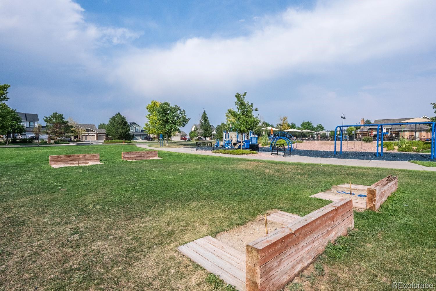 MLS Image #38 for 26037 e ellsworth place,aurora, Colorado