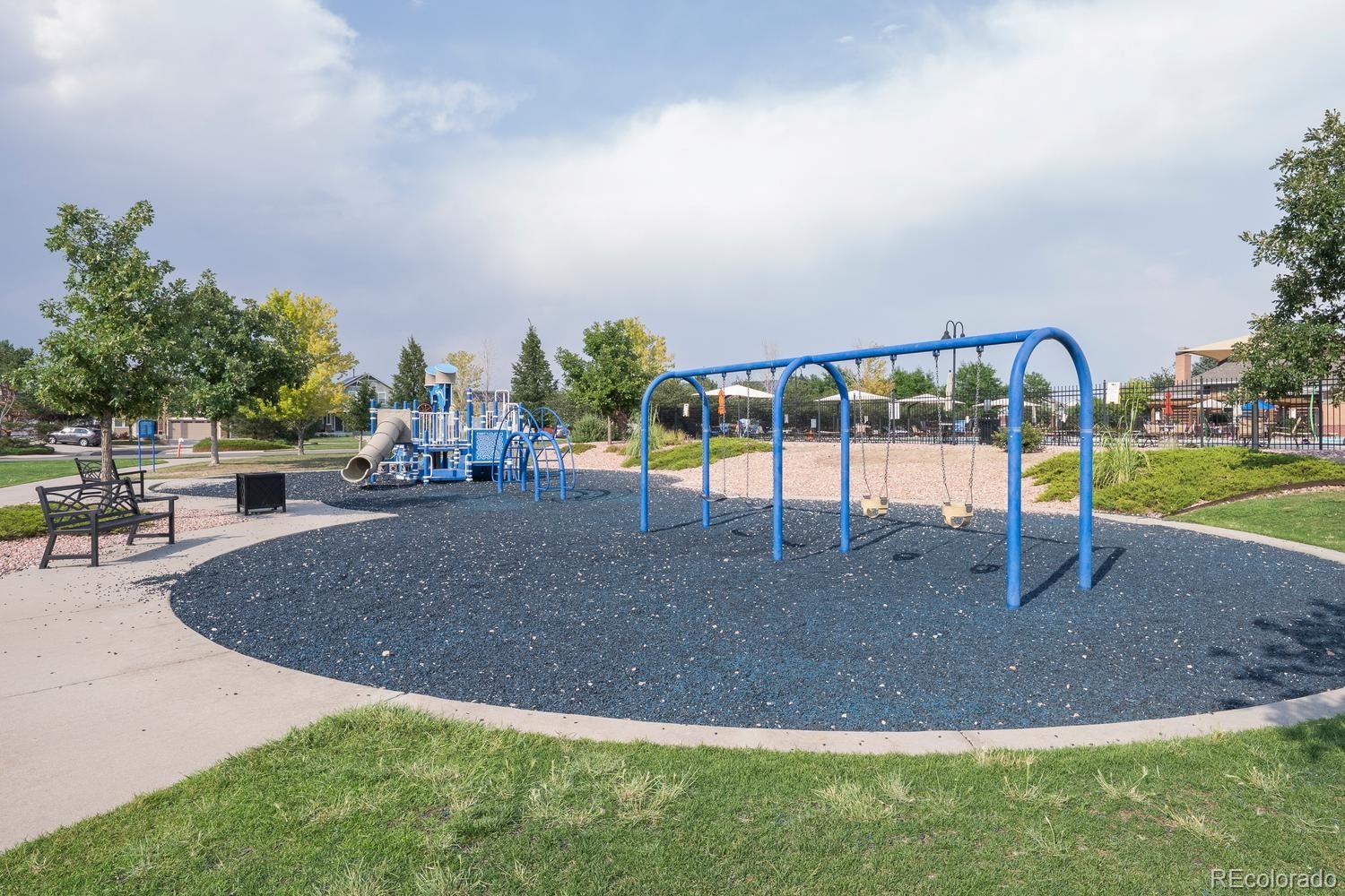 MLS Image #39 for 26037 e ellsworth place,aurora, Colorado