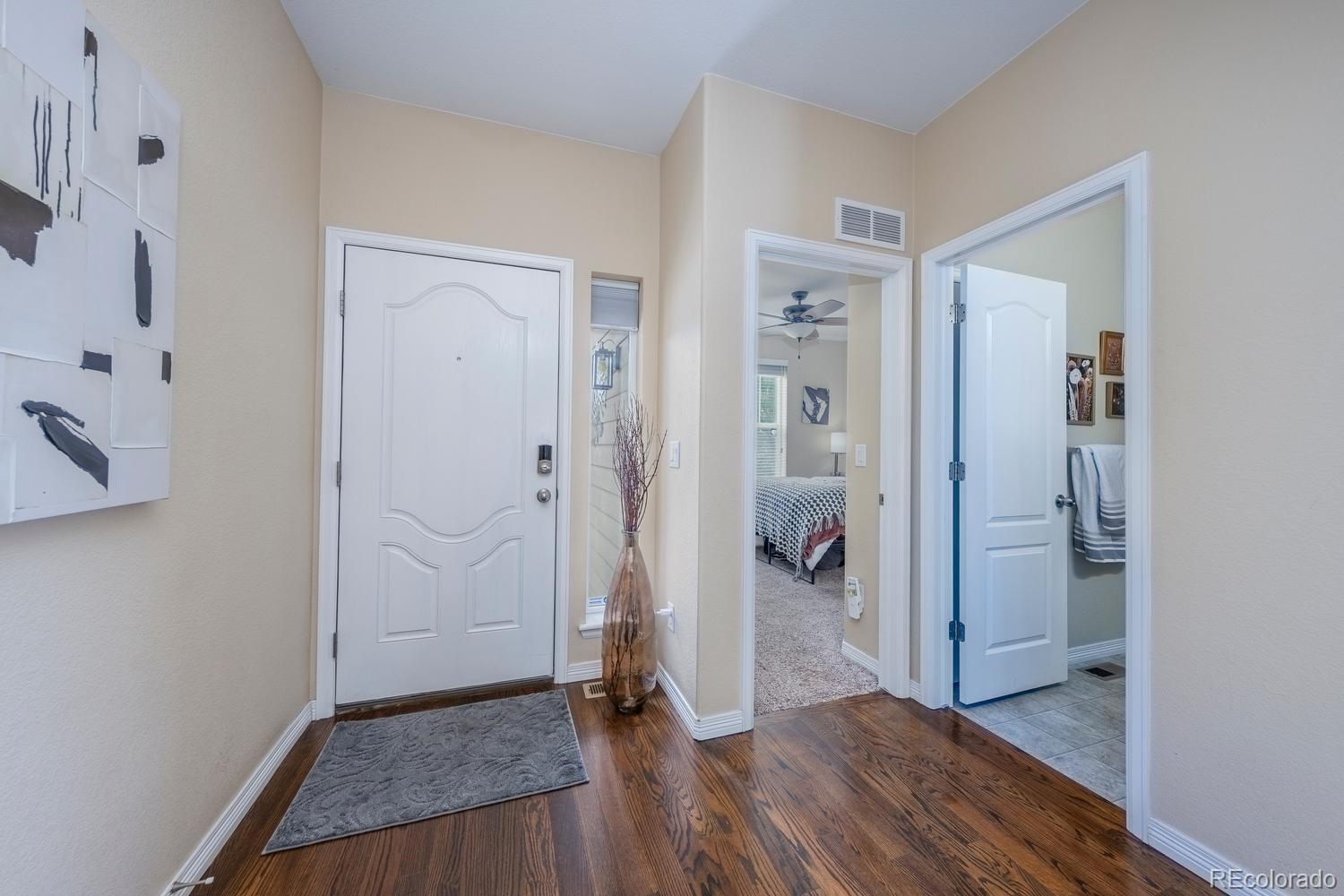 MLS Image #4 for 26037 e ellsworth place,aurora, Colorado