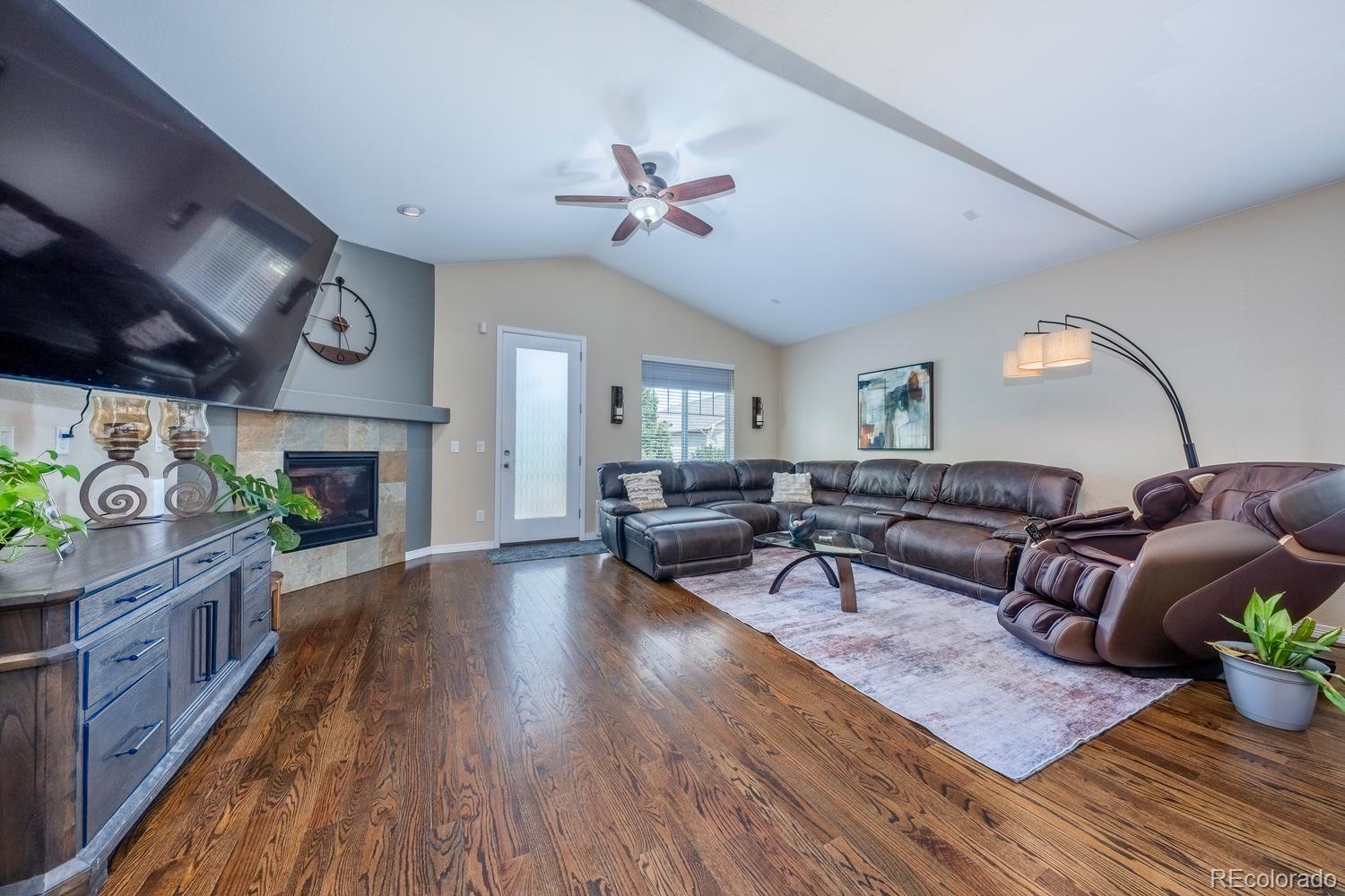 MLS Image #5 for 26037 e ellsworth place,aurora, Colorado