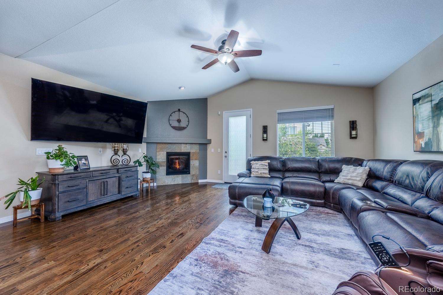 MLS Image #6 for 26037 e ellsworth place,aurora, Colorado