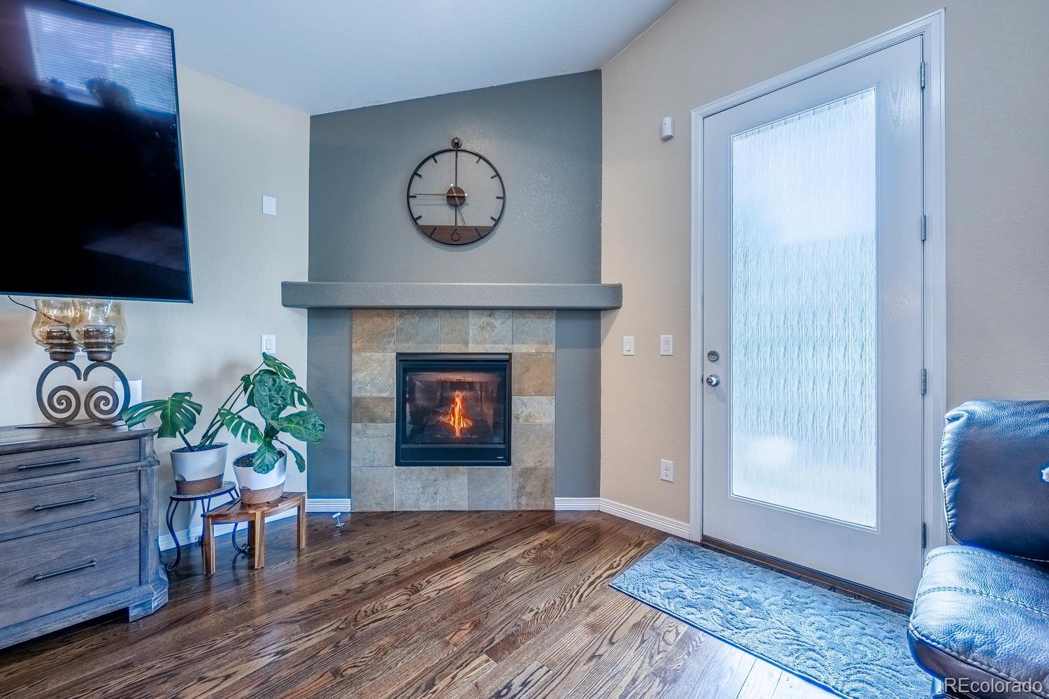 MLS Image #7 for 26037 e ellsworth place,aurora, Colorado