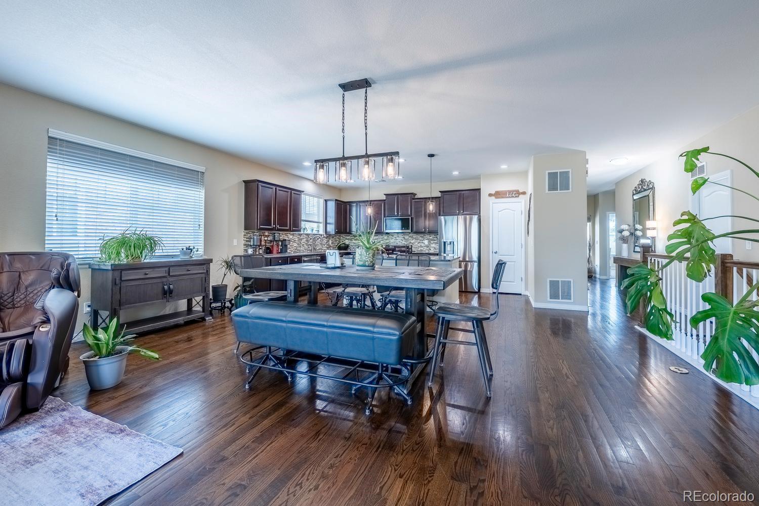 MLS Image #8 for 26037 e ellsworth place,aurora, Colorado
