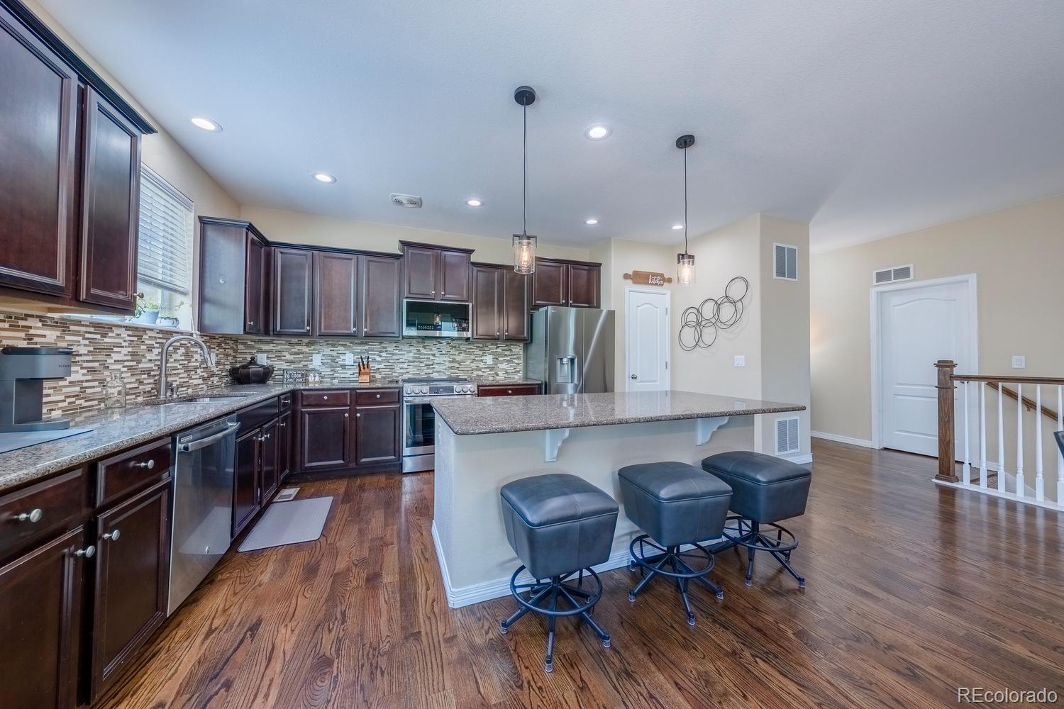 MLS Image #9 for 26037 e ellsworth place,aurora, Colorado