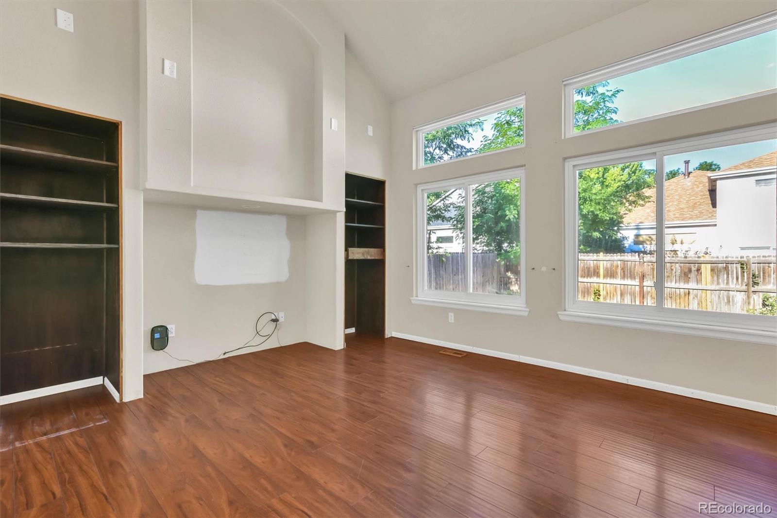 MLS Image #10 for 5339 s jebel street,aurora, Colorado