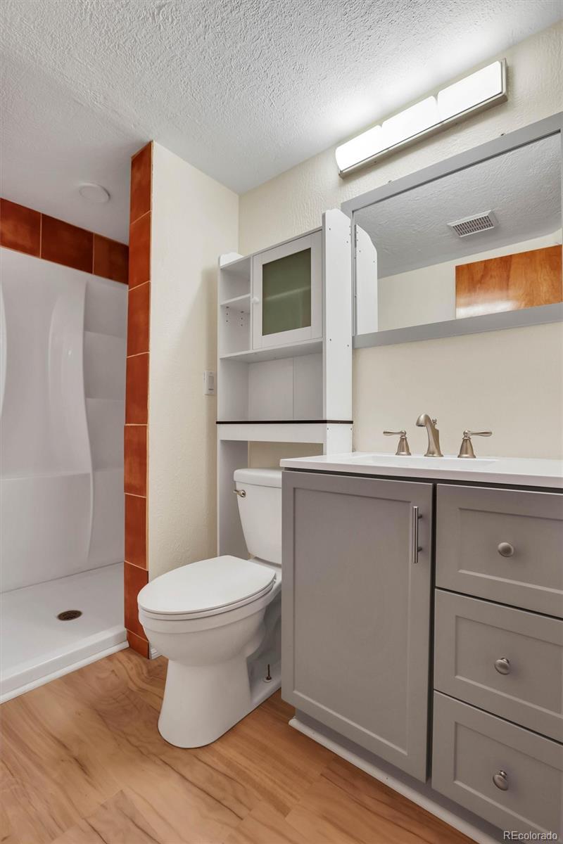 MLS Image #11 for 5339 s jebel street,aurora, Colorado