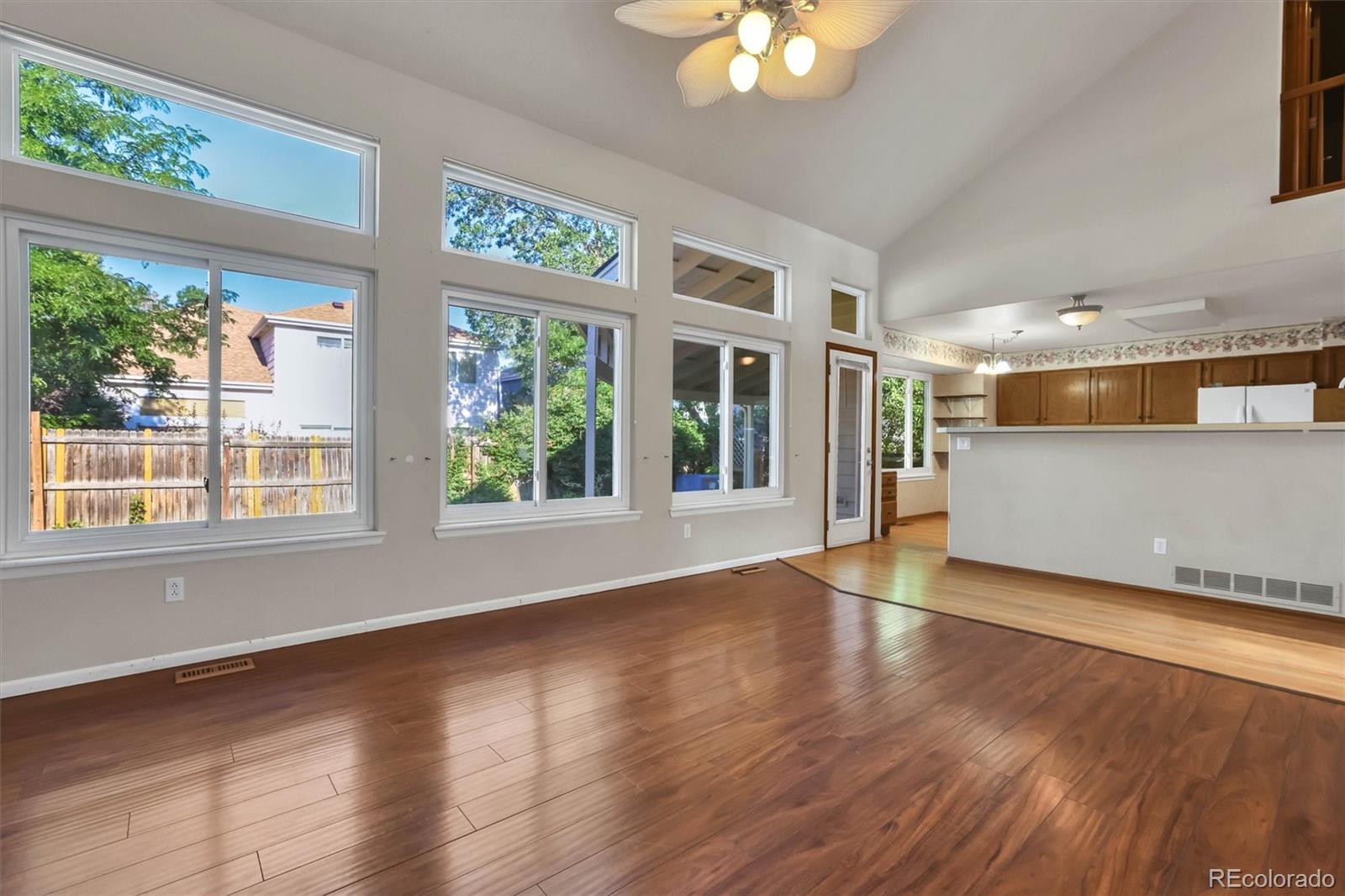 MLS Image #12 for 5339 s jebel street,aurora, Colorado