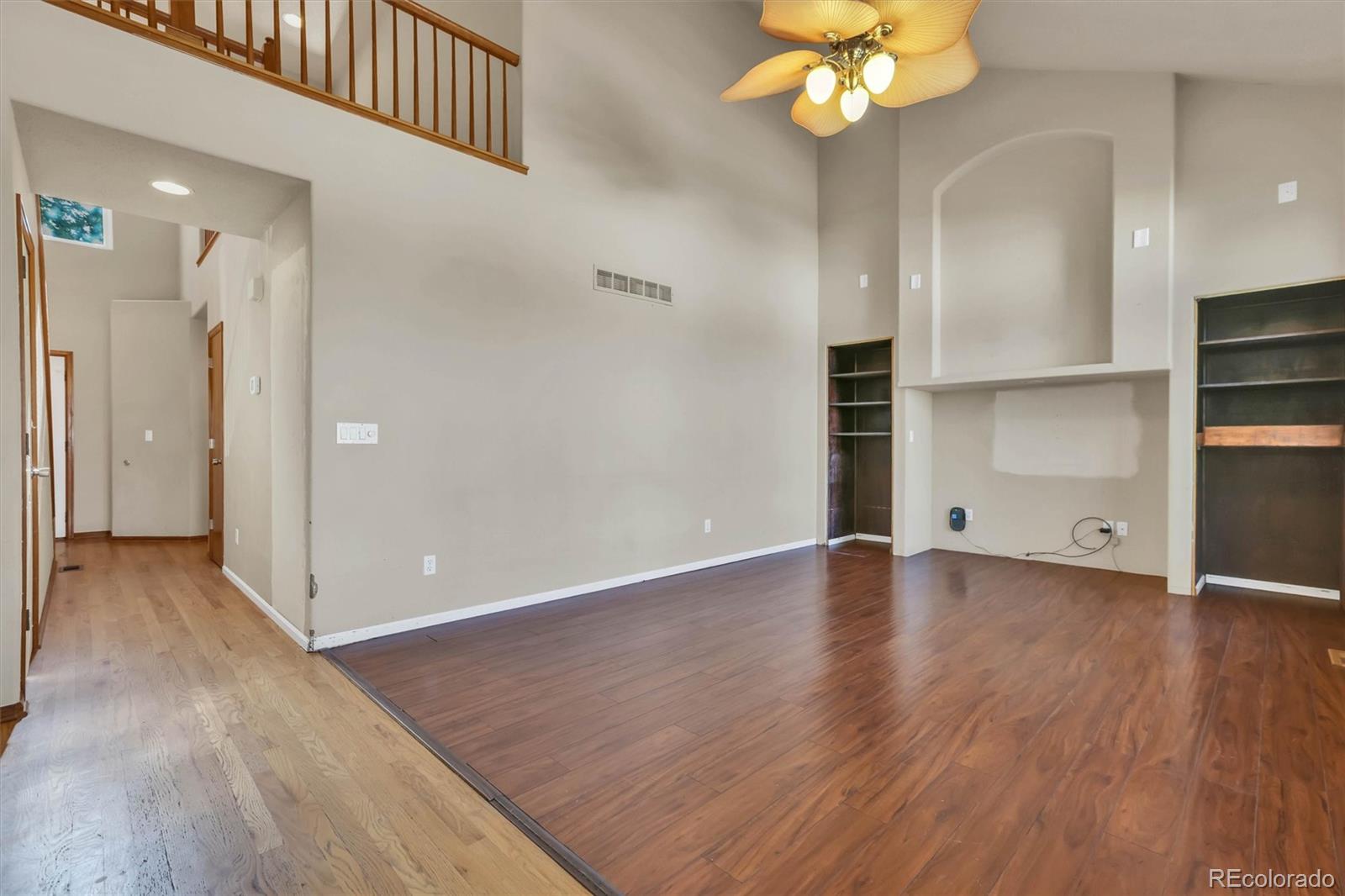 MLS Image #13 for 5339 s jebel street,aurora, Colorado