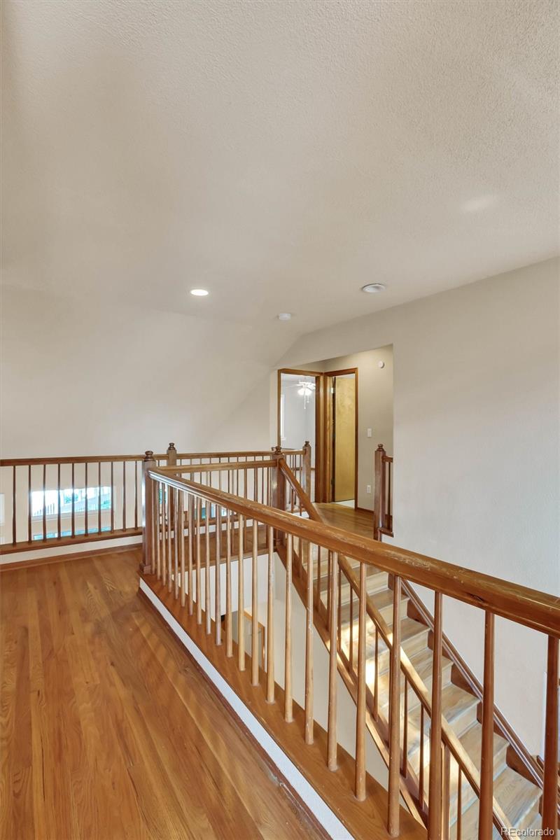 MLS Image #14 for 5339 s jebel street,aurora, Colorado