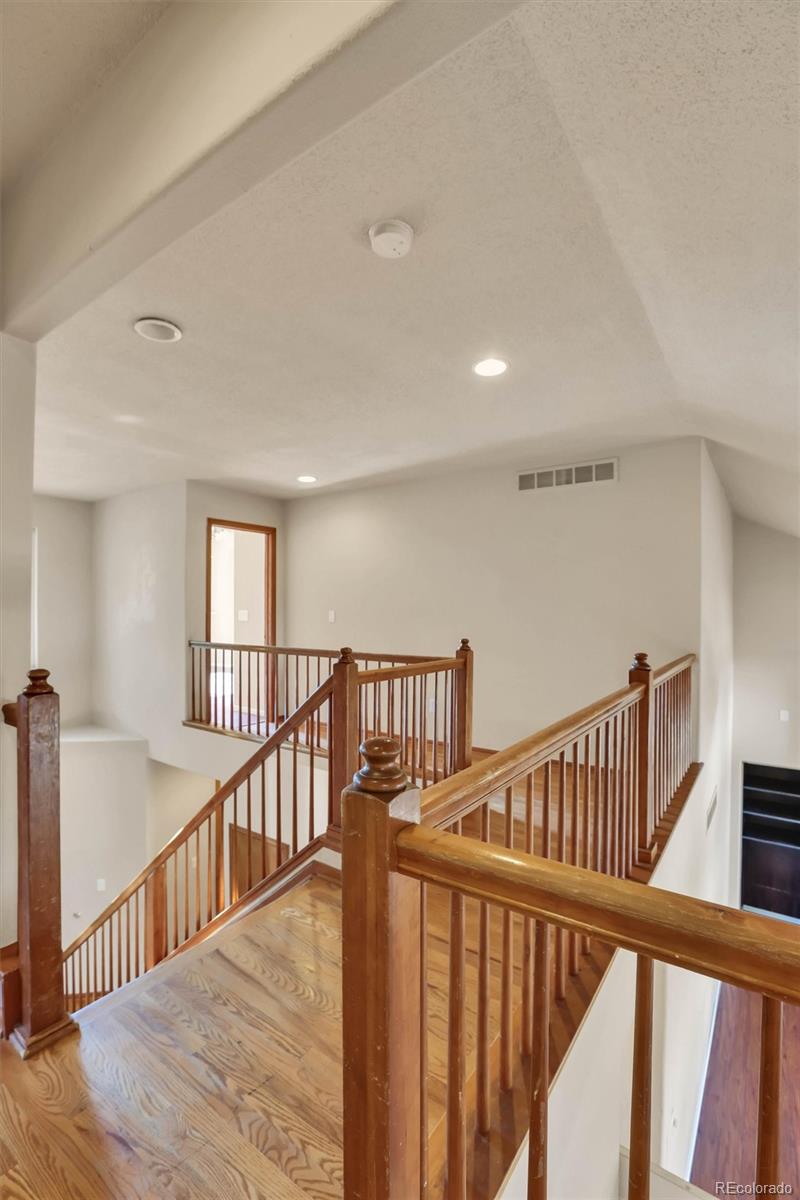 MLS Image #15 for 5339 s jebel street,aurora, Colorado