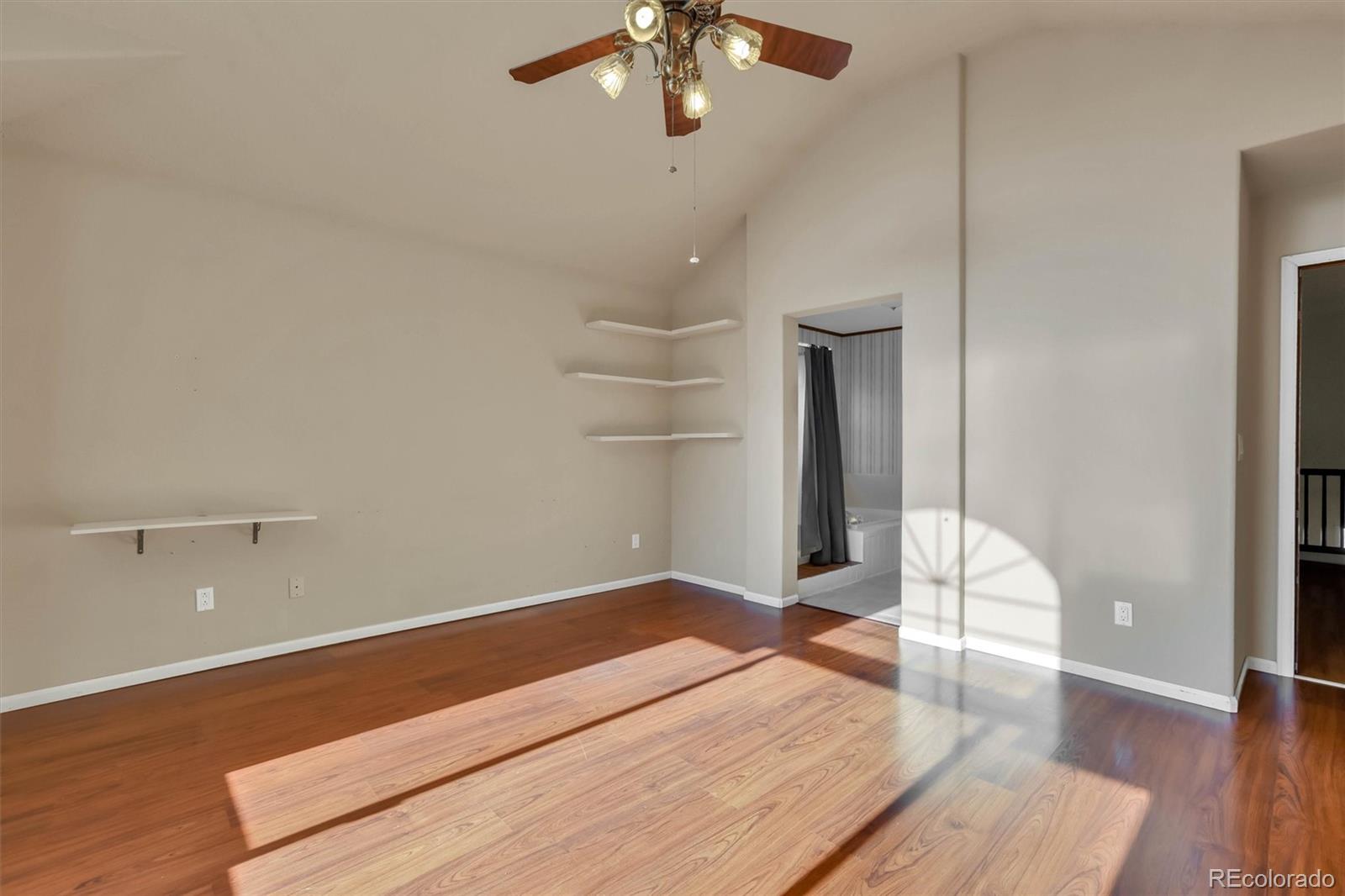 MLS Image #16 for 5339 s jebel street,aurora, Colorado