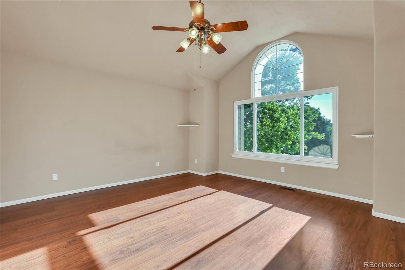 MLS Image #17 for 5339 s jebel street,aurora, Colorado