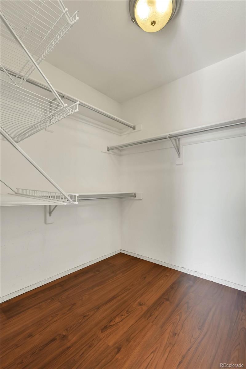 MLS Image #18 for 5339 s jebel street,aurora, Colorado