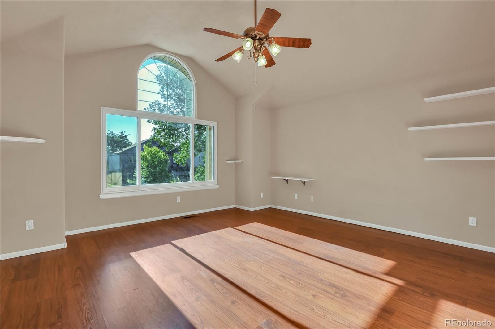 MLS Image #19 for 5339 s jebel street,aurora, Colorado