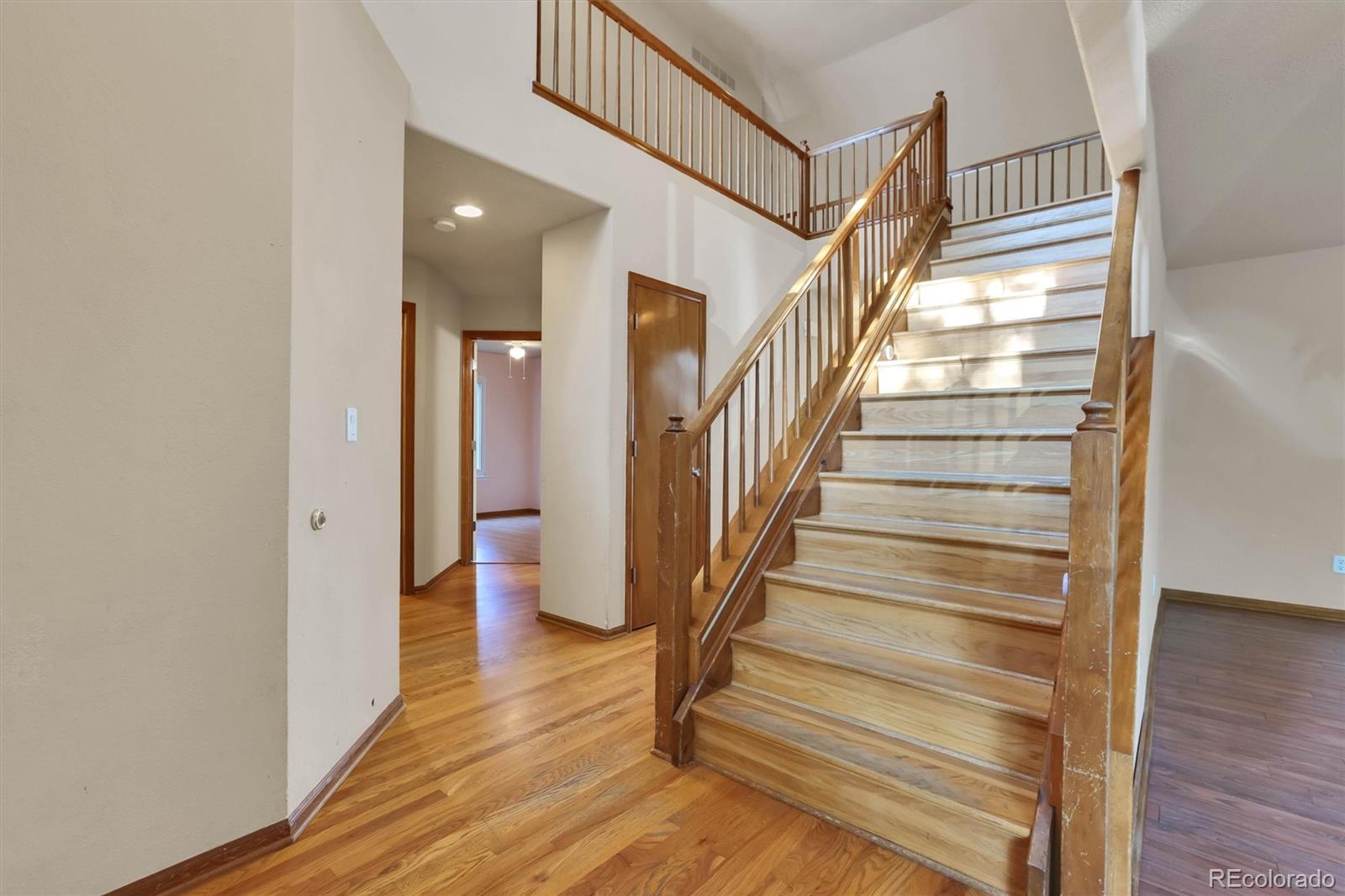 MLS Image #2 for 5339 s jebel street,aurora, Colorado