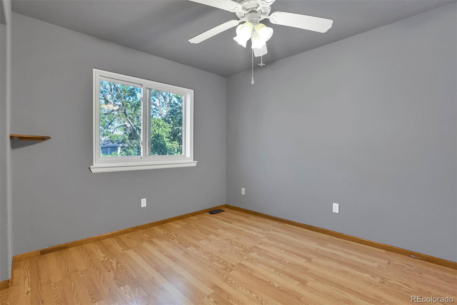 MLS Image #21 for 5339 s jebel street,aurora, Colorado