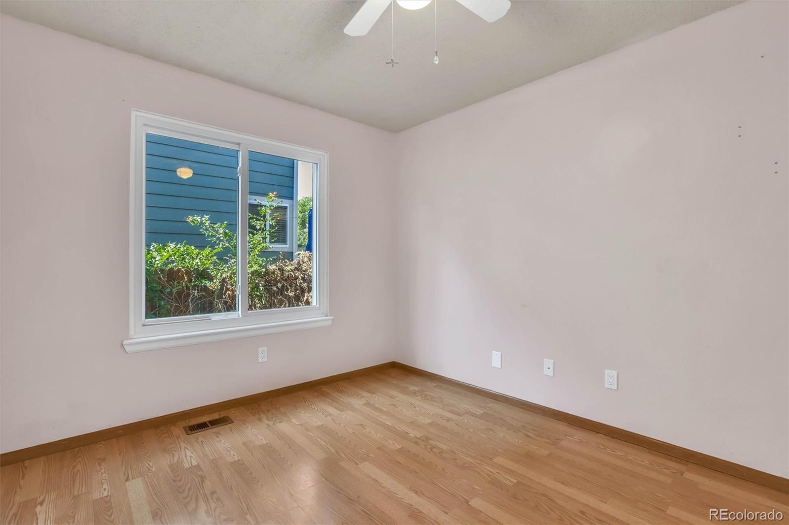 MLS Image #23 for 5339 s jebel street,aurora, Colorado