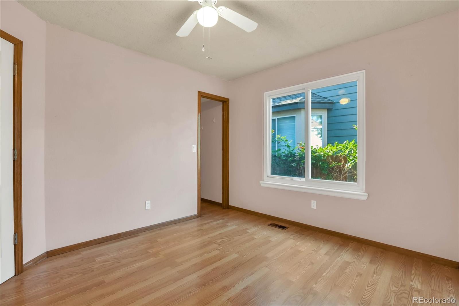 MLS Image #24 for 5339 s jebel street,aurora, Colorado