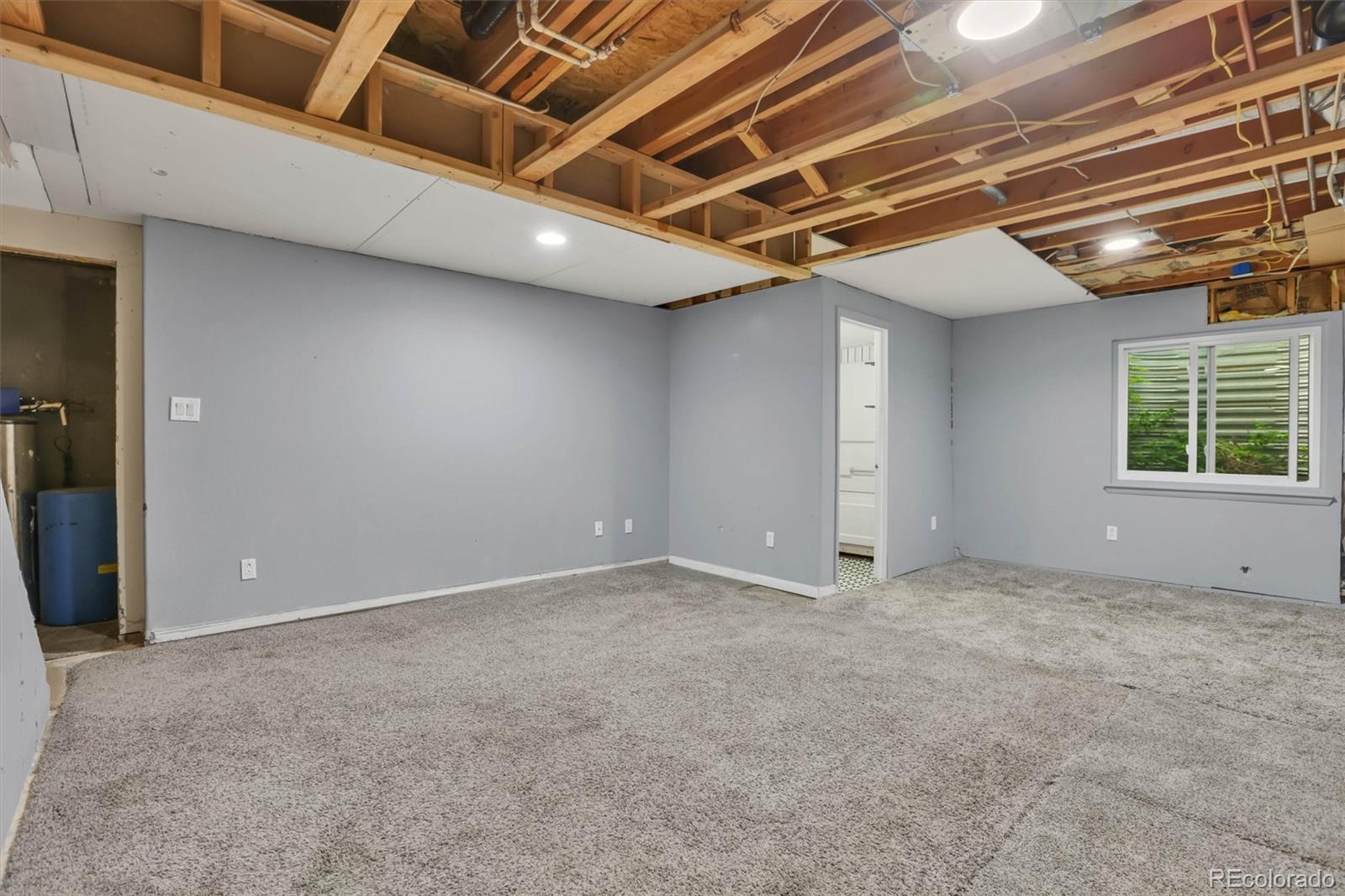 MLS Image #25 for 5339 s jebel street,aurora, Colorado