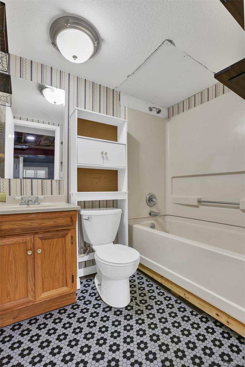 MLS Image #26 for 5339 s jebel street,aurora, Colorado