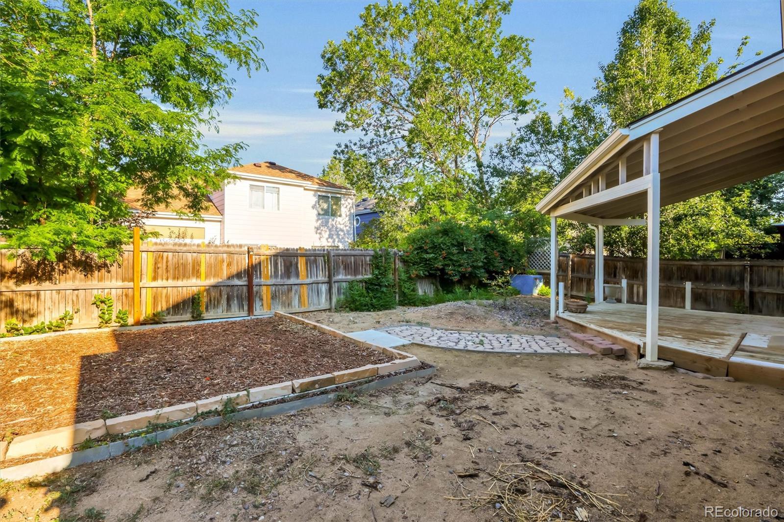 MLS Image #27 for 5339 s jebel street,aurora, Colorado