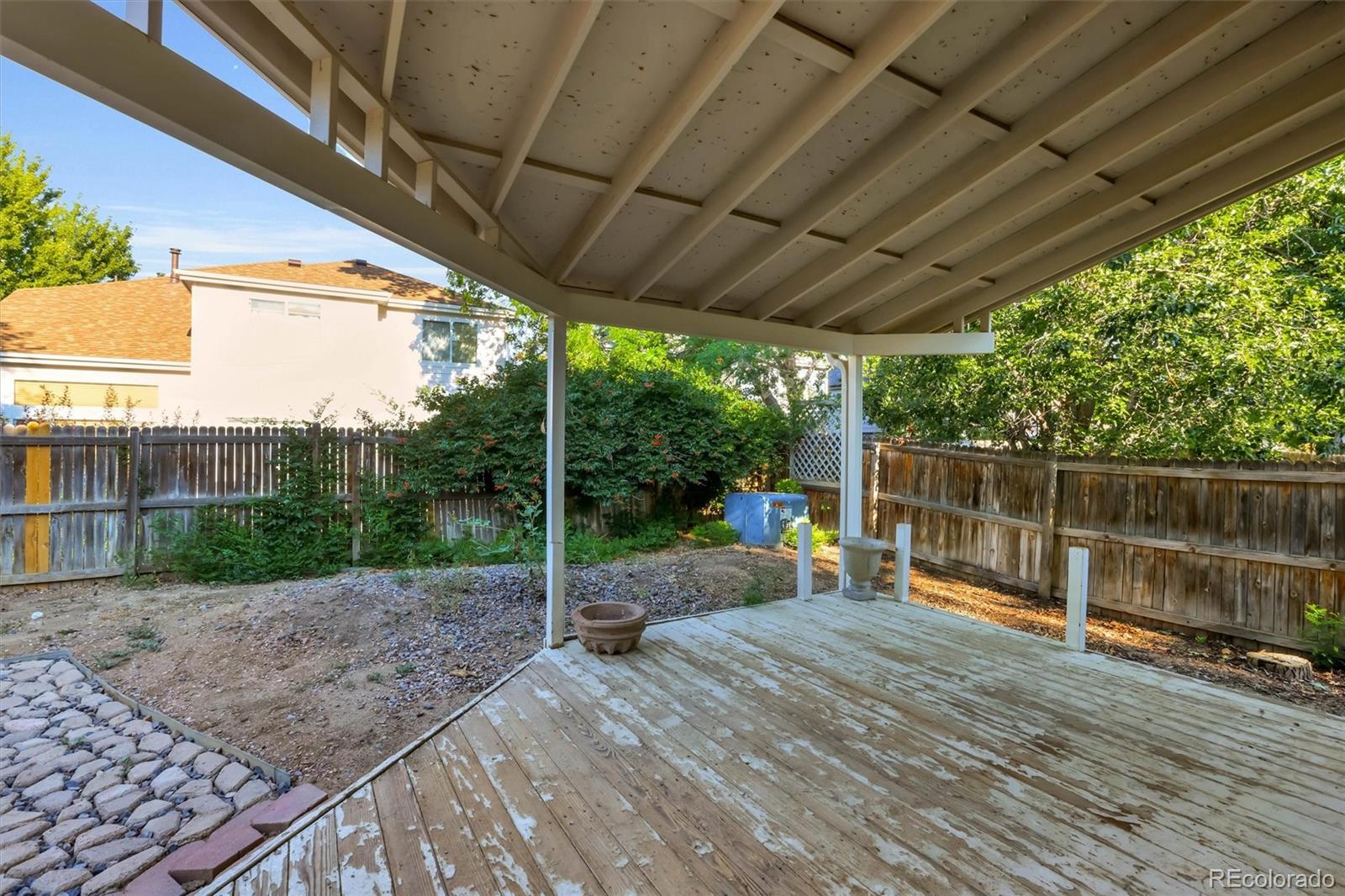 MLS Image #28 for 5339 s jebel street,aurora, Colorado