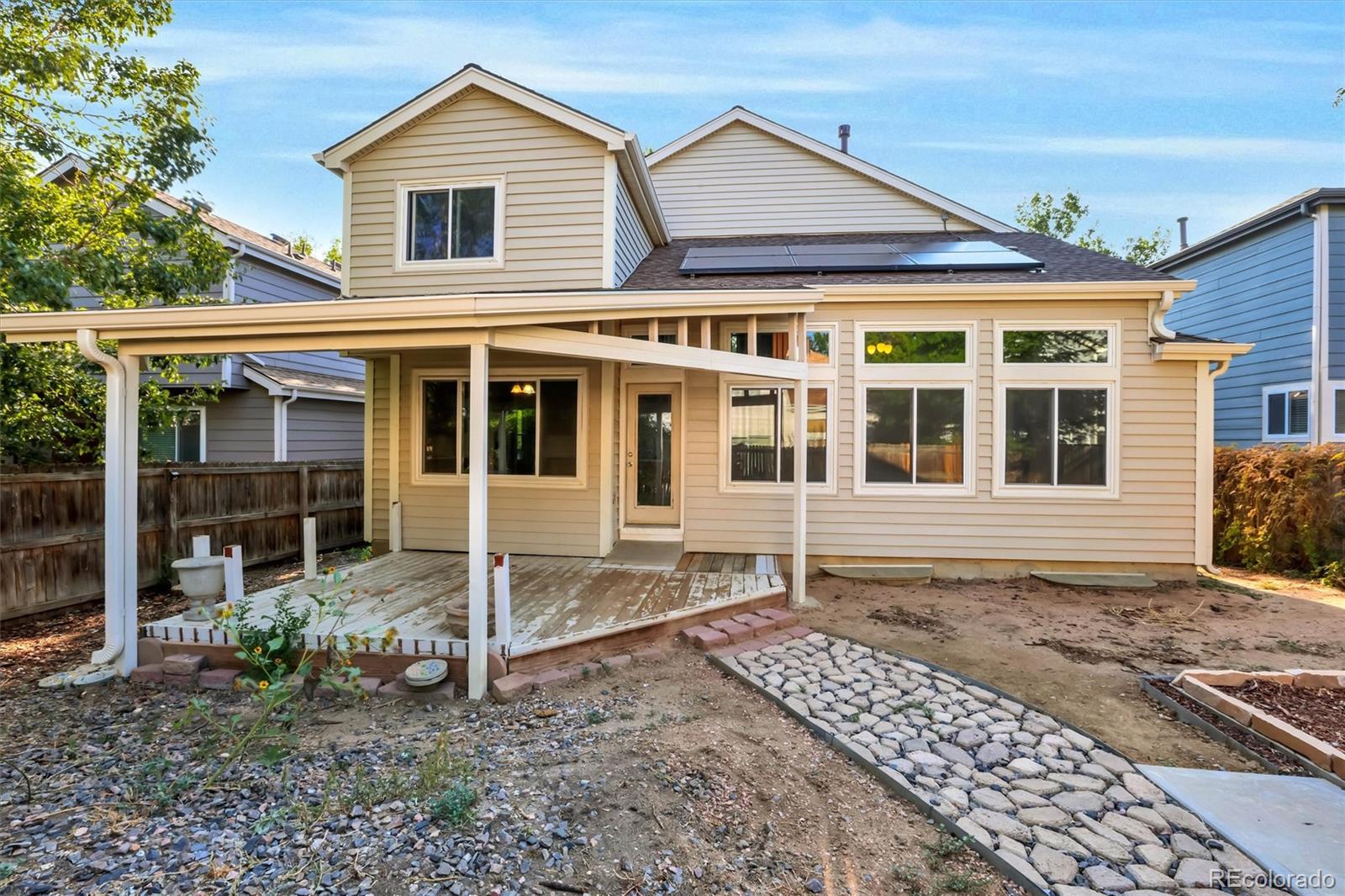MLS Image #29 for 5339 s jebel street,aurora, Colorado
