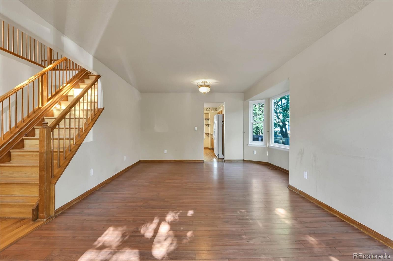 MLS Image #3 for 5339 s jebel street,aurora, Colorado