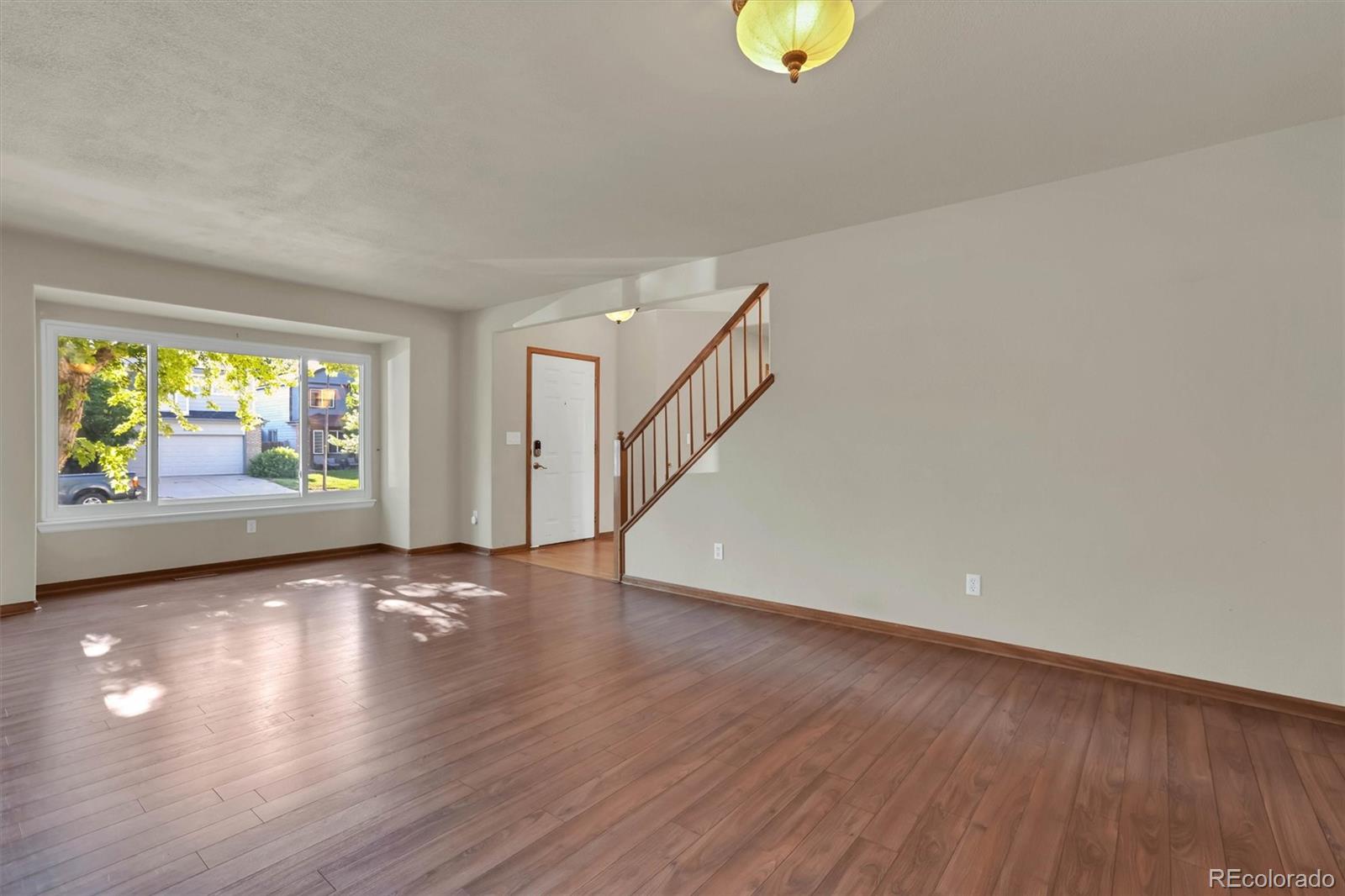 MLS Image #4 for 5339 s jebel street,aurora, Colorado