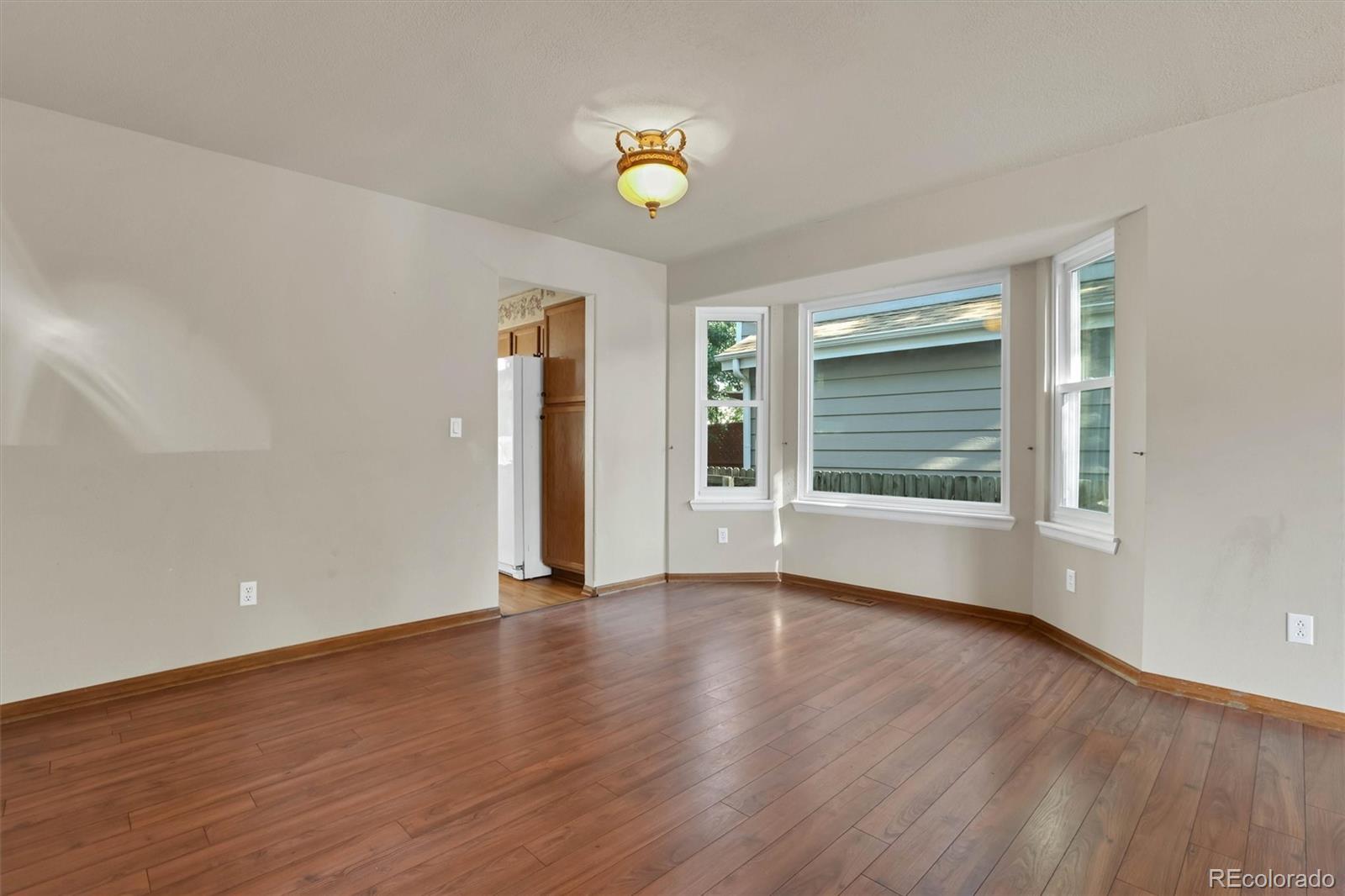 MLS Image #5 for 5339 s jebel street,aurora, Colorado