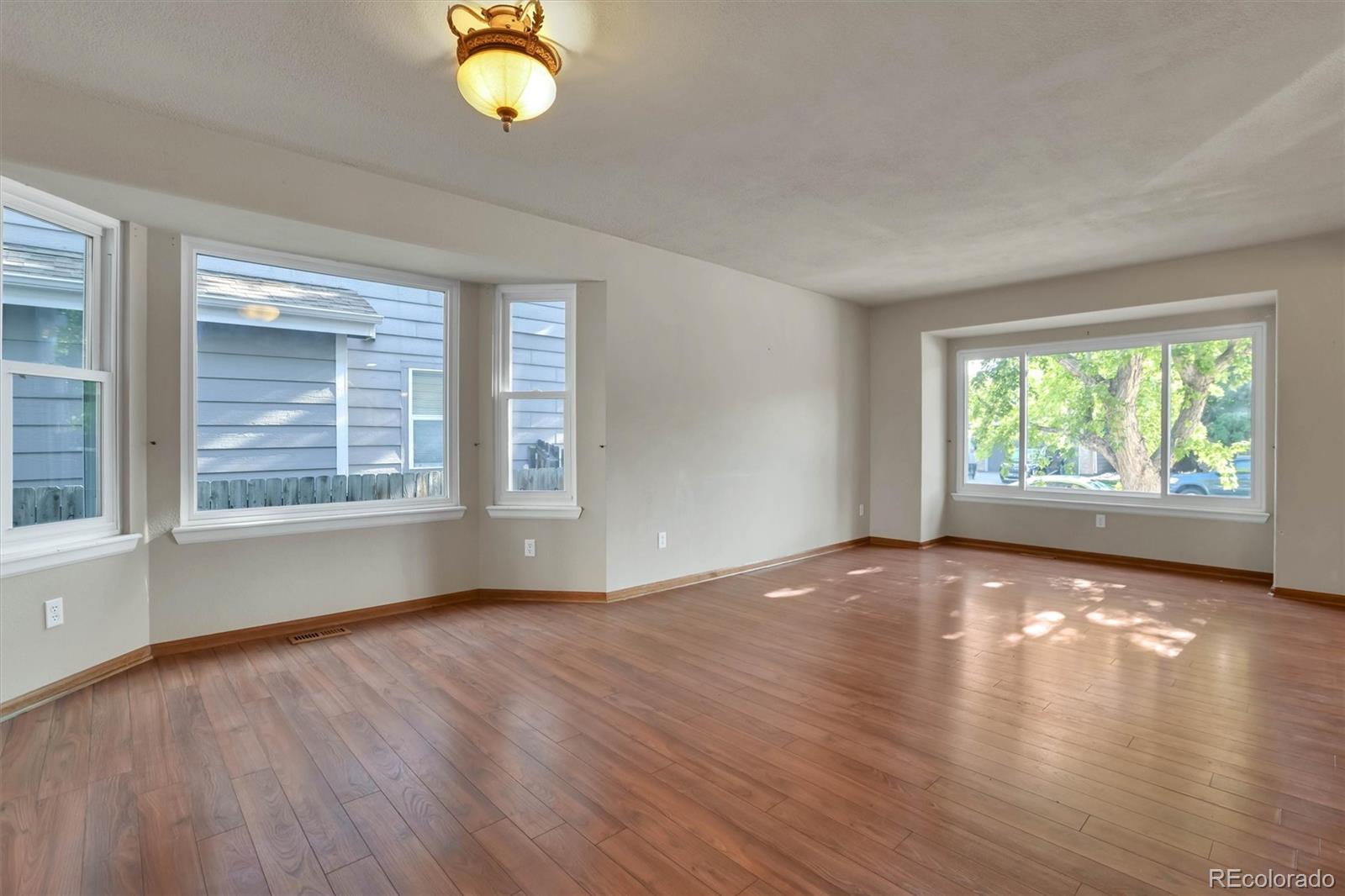 MLS Image #6 for 5339 s jebel street,aurora, Colorado