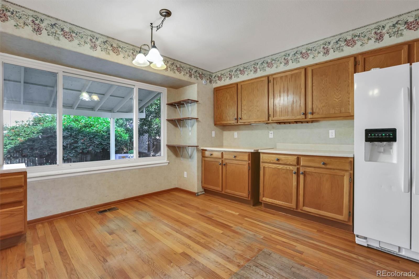 MLS Image #7 for 5339 s jebel street,aurora, Colorado