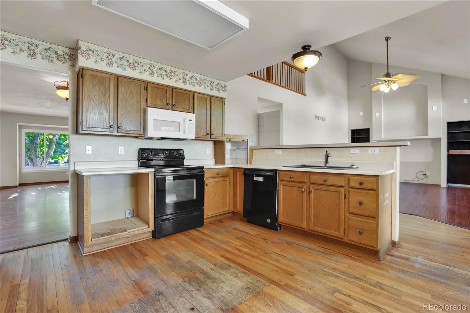 MLS Image #8 for 5339 s jebel street,aurora, Colorado