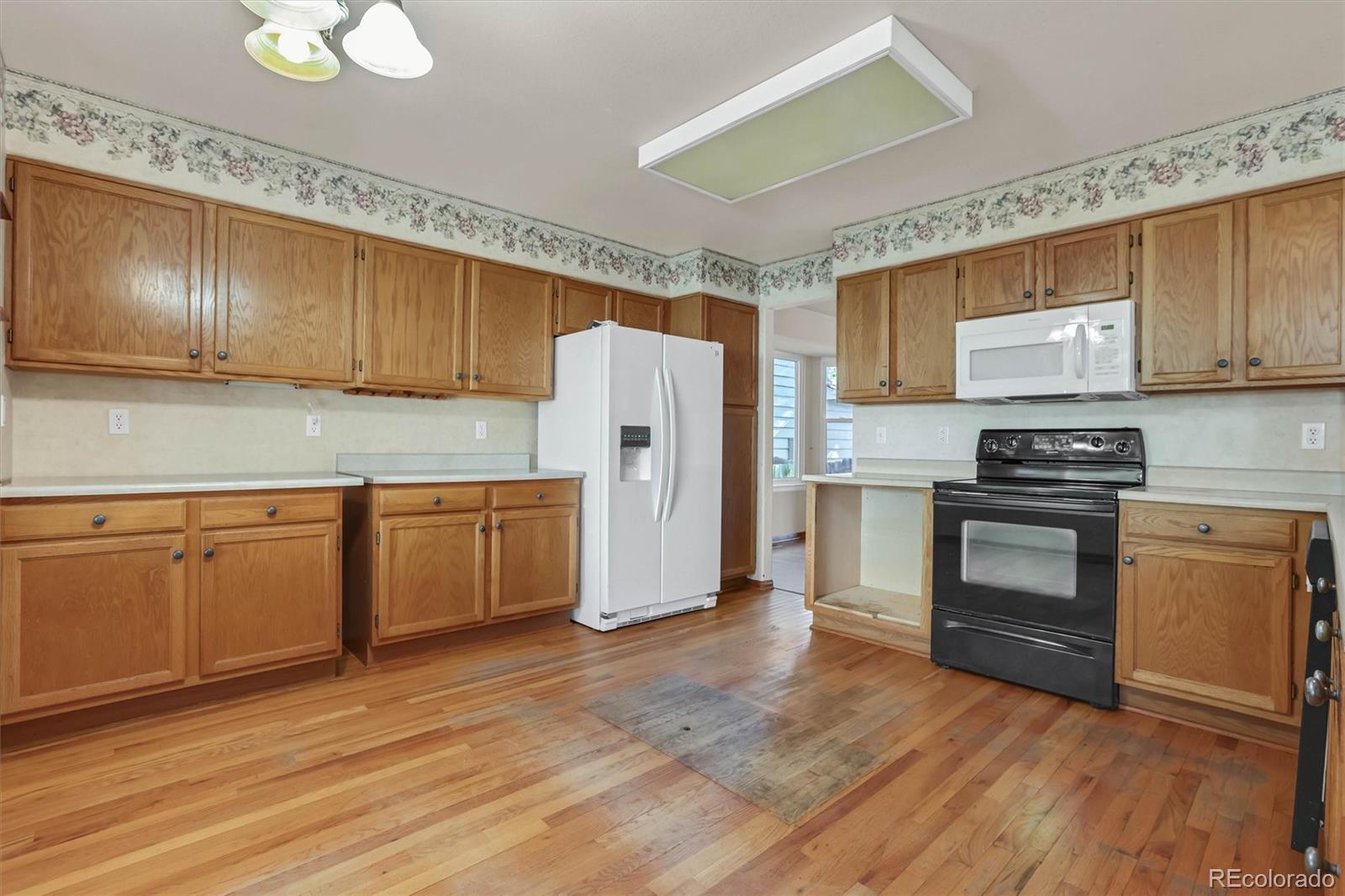 MLS Image #9 for 5339 s jebel street,aurora, Colorado